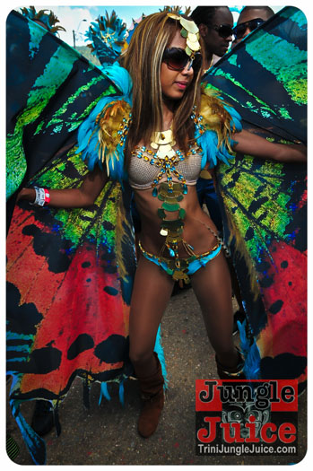 tribe_carnival_tuesday_2013_part1-033