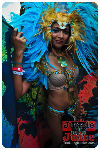 tribe_carnival_tuesday_2013_part1-036