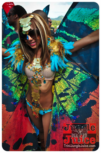 tribe_carnival_tuesday_2013_part1-037