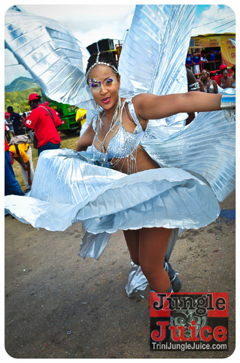 tribe_carnival_tuesday_2013_part1-039