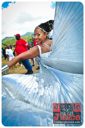 tribe_carnival_tuesday_2013_part1-040