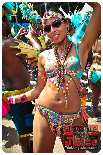 tribe_carnival_tuesday_2013_part1-042