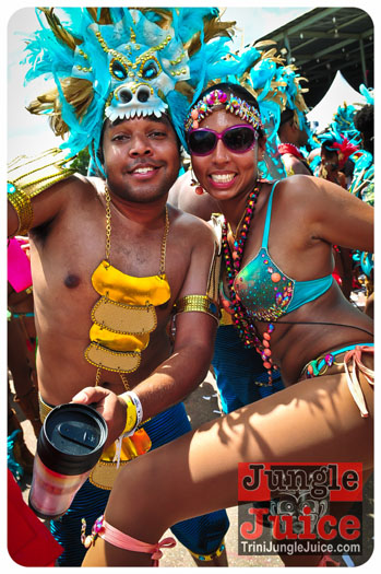 tribe_carnival_tuesday_2013_part1-043