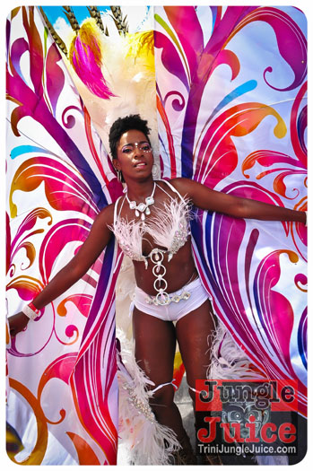 tribe_carnival_tuesday_2013_part1-045