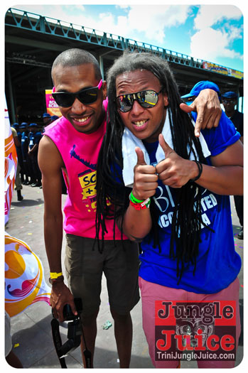 tribe_carnival_tuesday_2013_part1-046