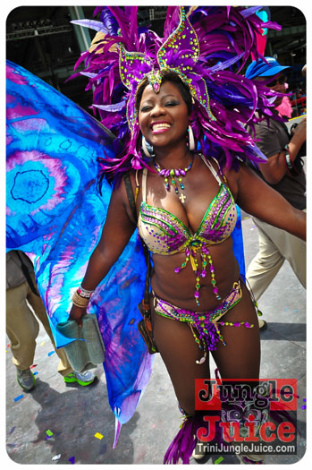 tribe_carnival_tuesday_2013_part1-047