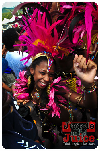 tribe_carnival_tuesday_2013_part1-048