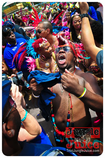 tribe_carnival_tuesday_2013_part1-049