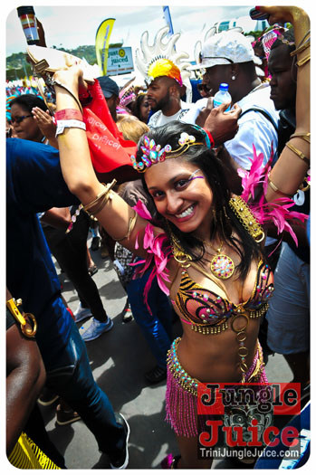 tribe_carnival_tuesday_2013_part1-050