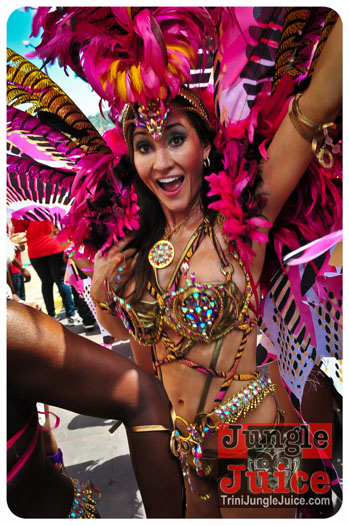 tribe_carnival_tuesday_2013_part1-051