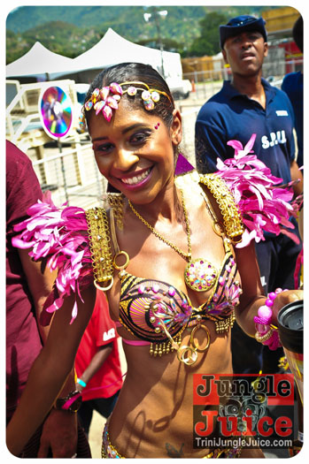 tribe_carnival_tuesday_2013_part1-052