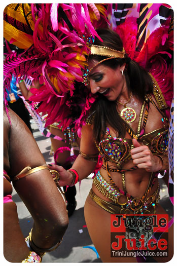 tribe_carnival_tuesday_2013_part1-053