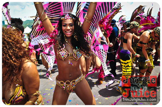 tribe_carnival_tuesday_2013_part1-056