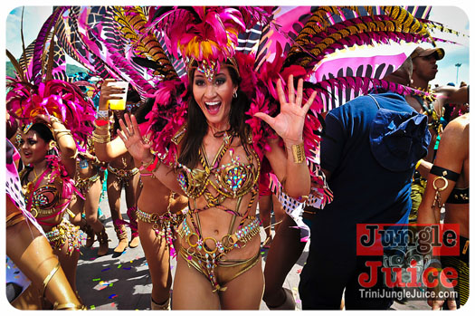 tribe_carnival_tuesday_2013_part1-057