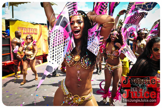 tribe_carnival_tuesday_2013_part1-058