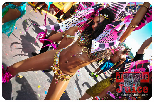 tribe_carnival_tuesday_2013_part1-059