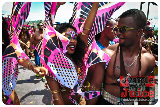 tribe_carnival_tuesday_2013_part1-060