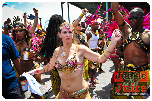 tribe_carnival_tuesday_2013_part1-061