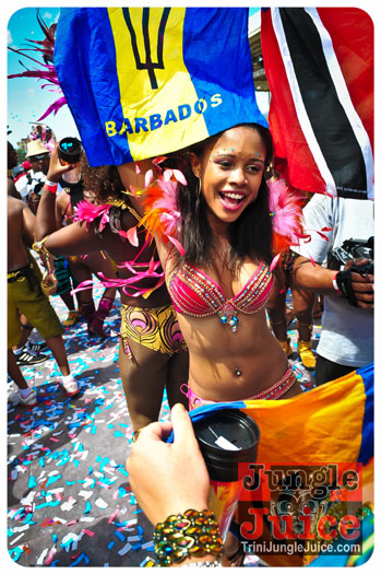 tribe_carnival_tuesday_2013_part1-062