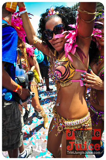 tribe_carnival_tuesday_2013_part1-063