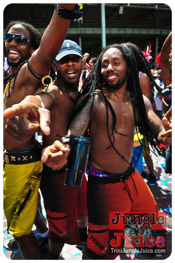 tribe_carnival_tuesday_2013_part1-064