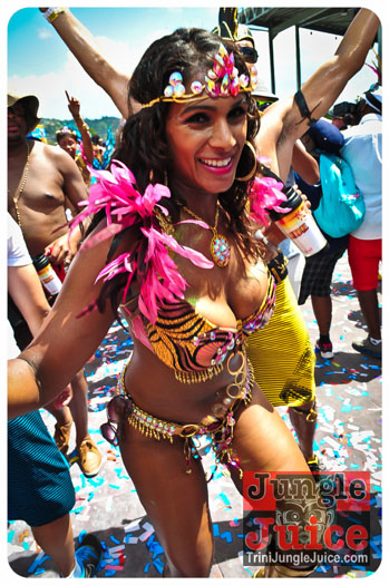 tribe_carnival_tuesday_2013_part1-065