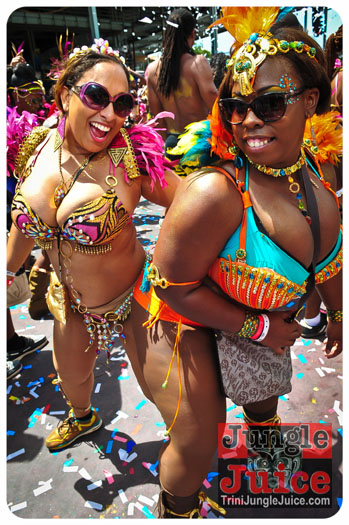 tribe_carnival_tuesday_2013_part1-066