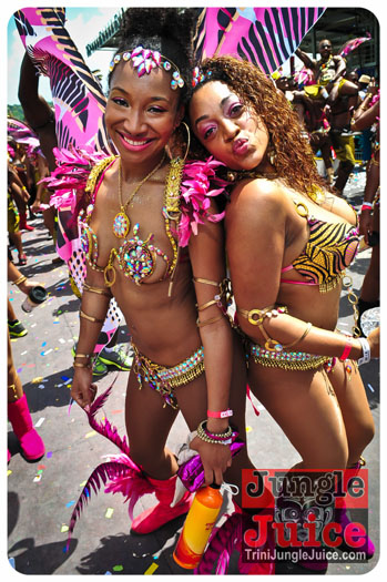 tribe_carnival_tuesday_2013_part1-067