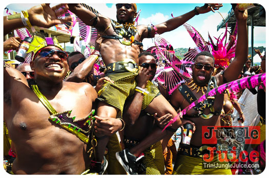 tribe_carnival_tuesday_2013_part1-068