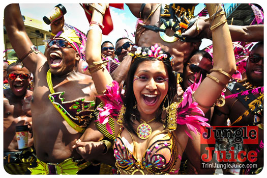 tribe_carnival_tuesday_2013_part1-069