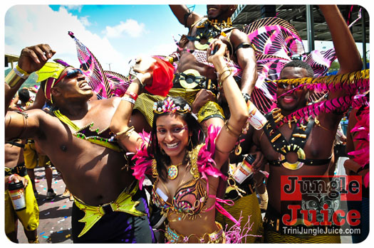 tribe_carnival_tuesday_2013_part1-070