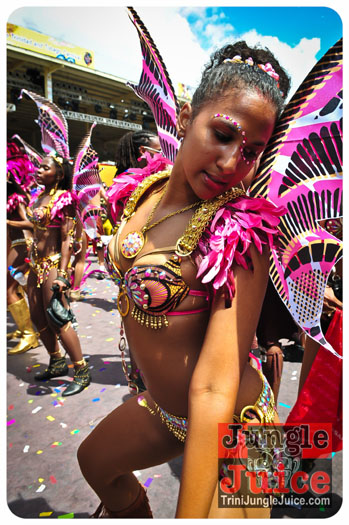 tribe_carnival_tuesday_2013_part1-071