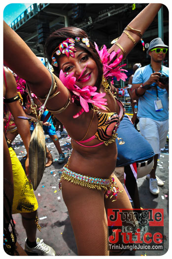 tribe_carnival_tuesday_2013_part1-072