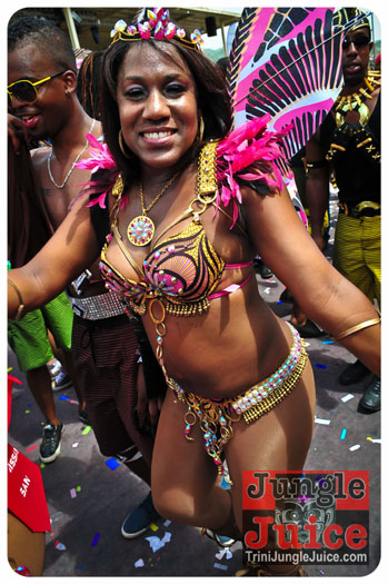 tribe_carnival_tuesday_2013_part1-073