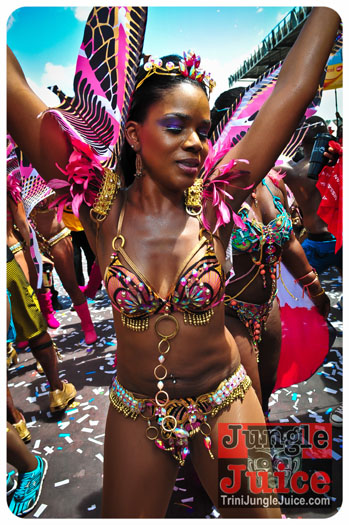 tribe_carnival_tuesday_2013_part1-074