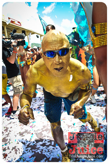 tribe_carnival_tuesday_2013_part1-075