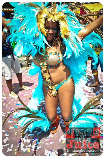 tribe_carnival_tuesday_2013_part1-076