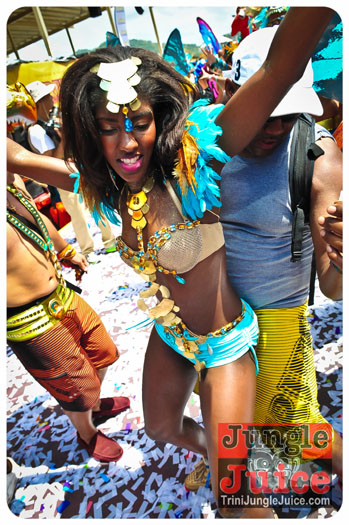 tribe_carnival_tuesday_2013_part1-077