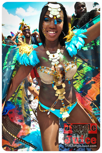 tribe_carnival_tuesday_2013_part1-078