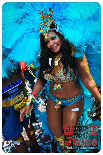 tribe_carnival_tuesday_2013_part1-079