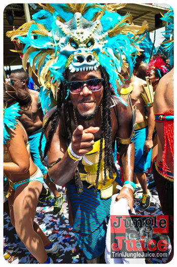 tribe_carnival_tuesday_2013_part1-080