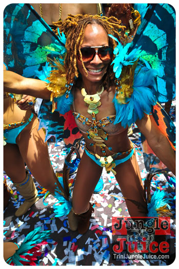 tribe_carnival_tuesday_2013_part1-081