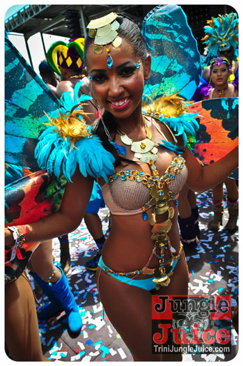 tribe_carnival_tuesday_2013_part1-082