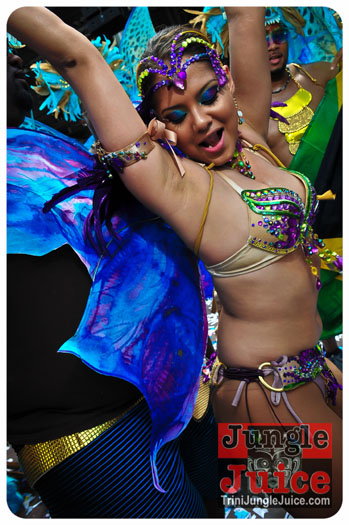 tribe_carnival_tuesday_2013_part1-083