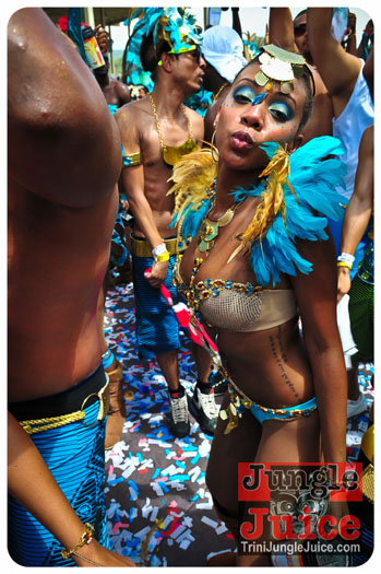 tribe_carnival_tuesday_2013_part1-084