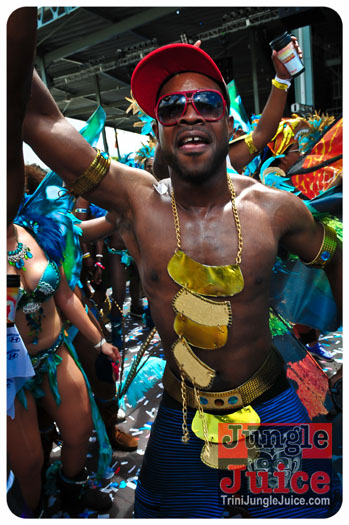 tribe_carnival_tuesday_2013_part1-085