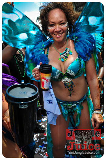 tribe_carnival_tuesday_2013_part1-086