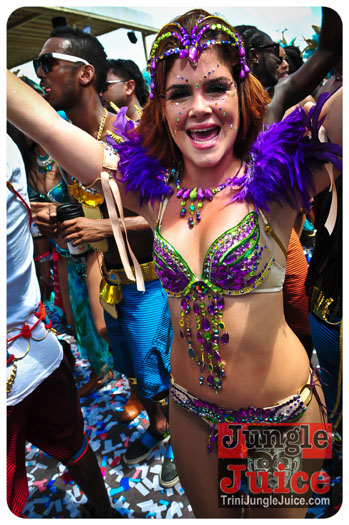 tribe_carnival_tuesday_2013_part1-087