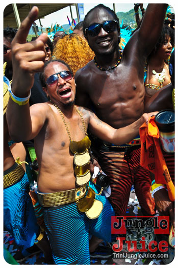 tribe_carnival_tuesday_2013_part1-088