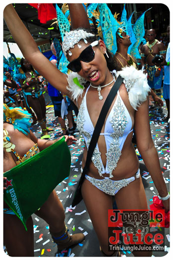 tribe_carnival_tuesday_2013_part1-090